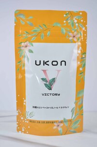 UKON Victory[]